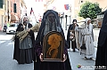VBS_0498 - Palio di Asti 2024 - Raduno 500 - Corteo Storico - Santa Messa e benedizione del Cavallo e del Fantino